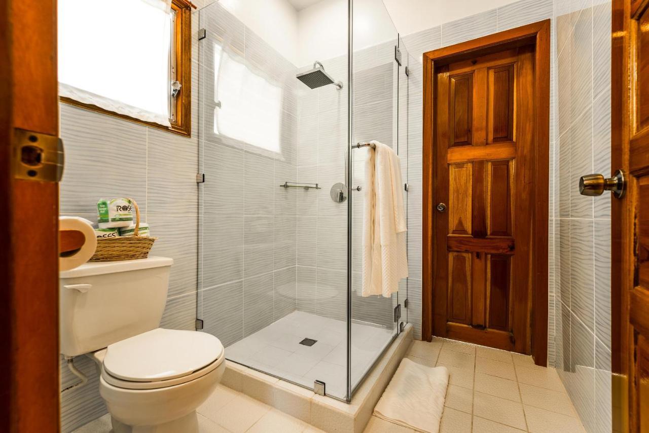 Turneffe Island Resort Turneffe Atoll エクステリア 写真
